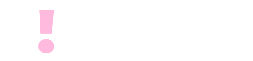 HiAnime - Official Watch Anime online with SUB and DUB HD