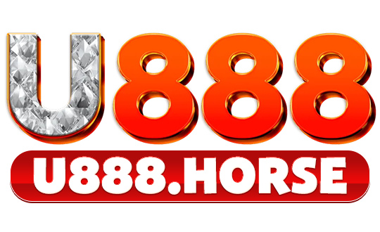 U888