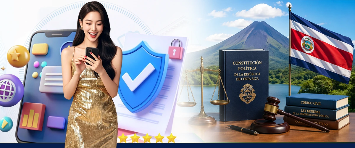 cơ sở pháp lý u888 minh bạch
